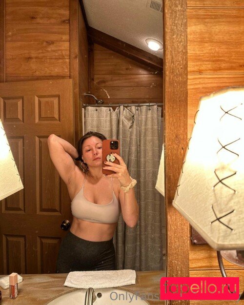 Alexis Rodriguez Onlyfans Photo Gallery 