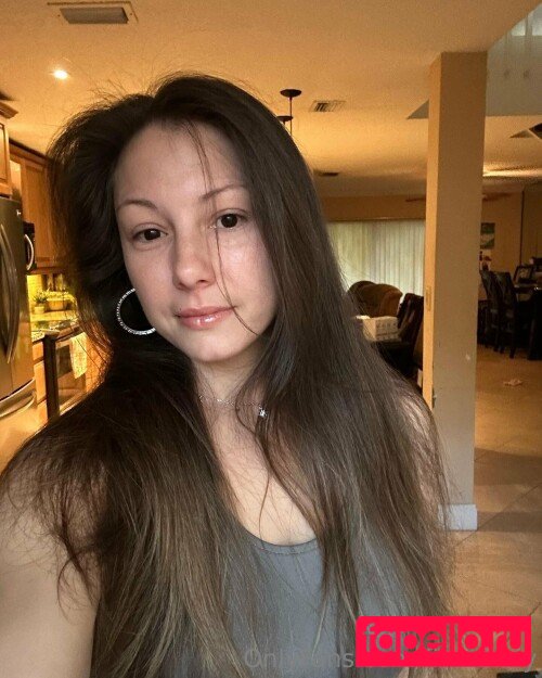 Alexis Rodriguez Onlyfans Photo Gallery 