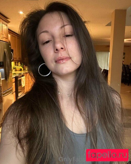 Alexis Rodriguez Onlyfans Photo Gallery 