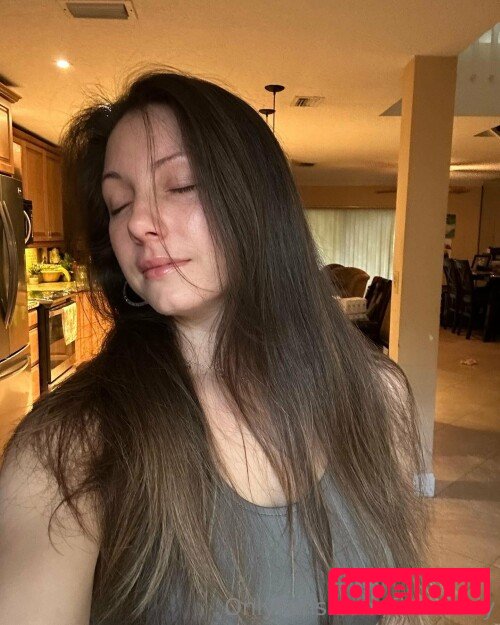 Alexis Rodriguez Onlyfans Photo Gallery 