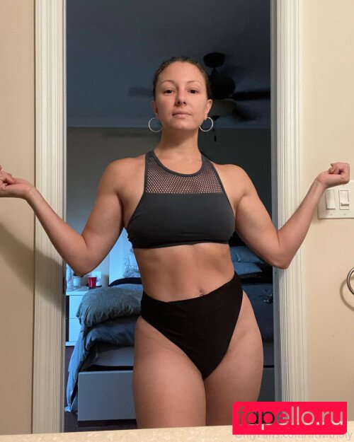 Alexis Rodriguez Onlyfans Photo Gallery 