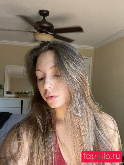 Alexis Rodriguez Onlyfans Photo Gallery 