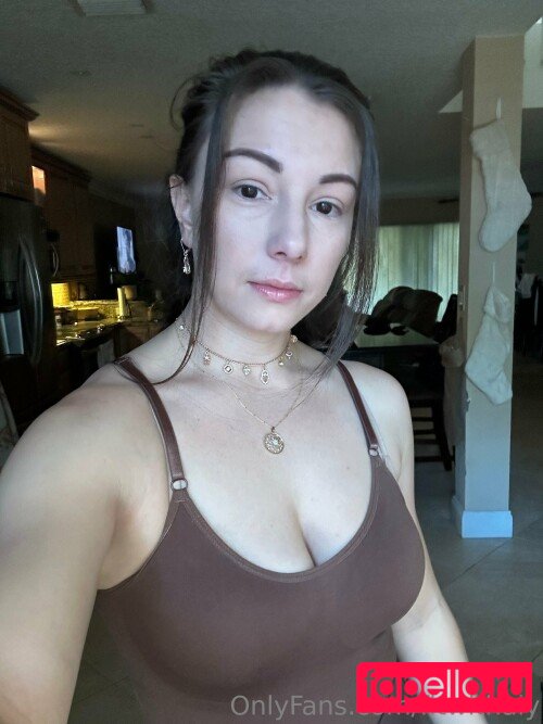 Alexis Rodriguez Onlyfans Photo Gallery 