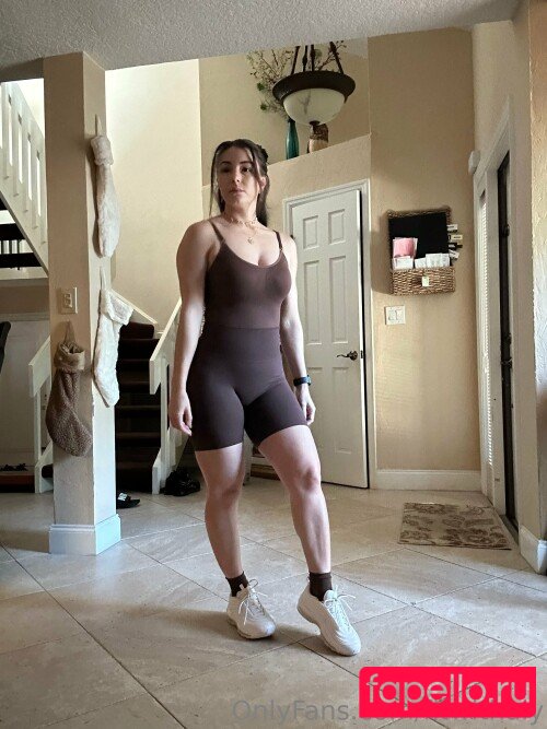 Alexis Rodriguez Onlyfans Photo Gallery 