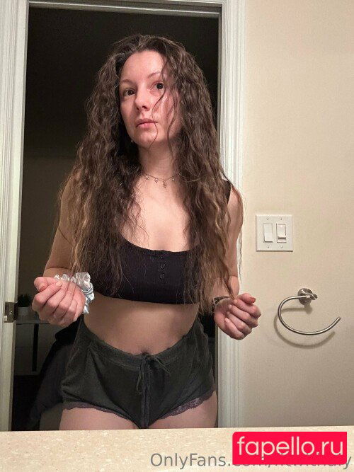 Alexis Rodriguez Onlyfans Photo Gallery 