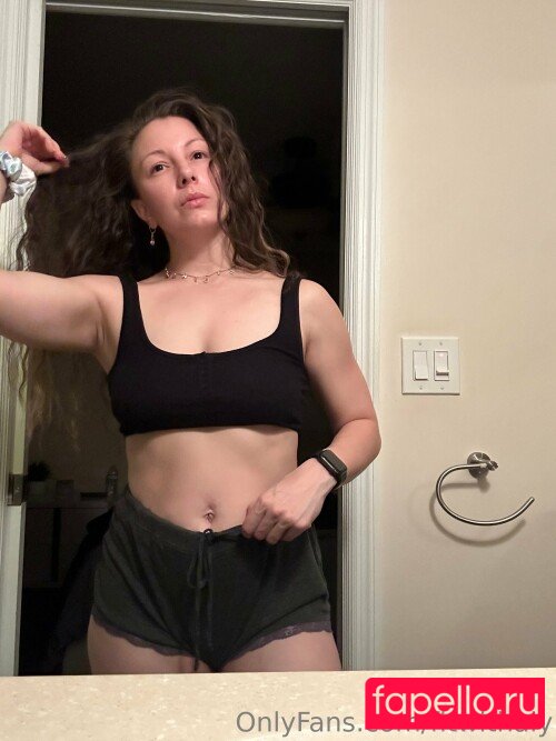 Alexis Rodriguez Onlyfans Photo Gallery 