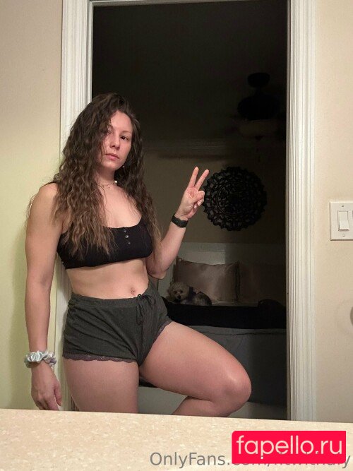 Alexis Rodriguez Onlyfans Photo Gallery 