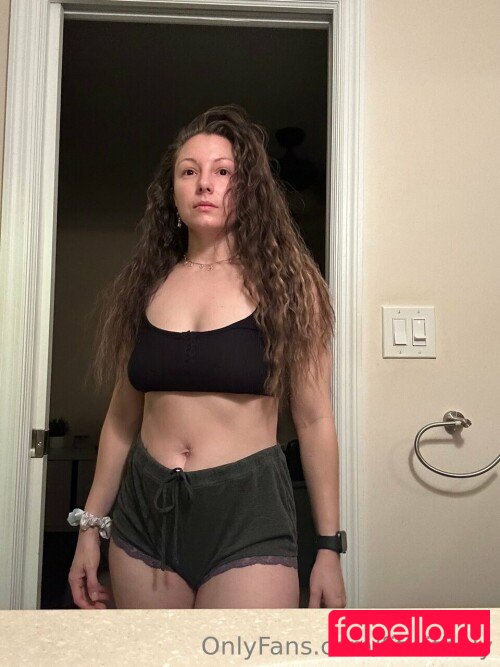 Alexis Rodriguez Onlyfans Photo Gallery 