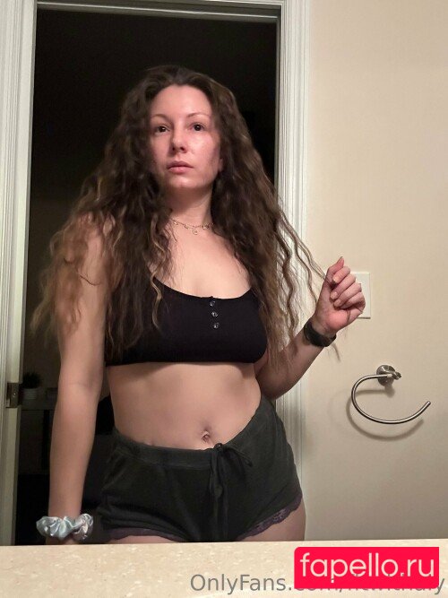 Alexis Rodriguez Onlyfans Photo Gallery 