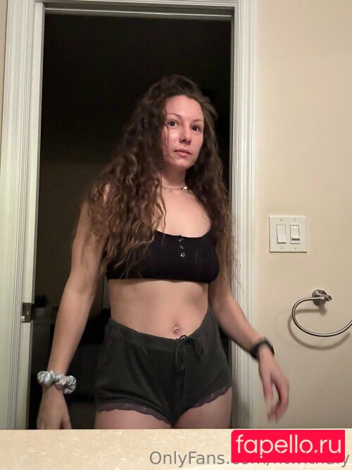 Alexis Rodriguez Onlyfans Photo Gallery 