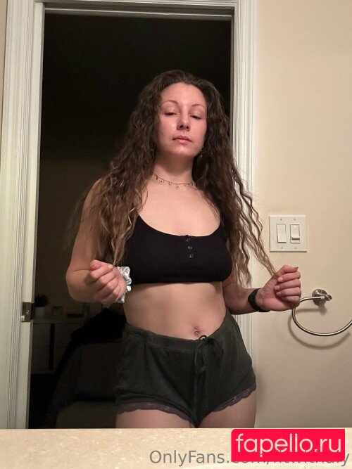 Alexis Rodriguez Onlyfans Photo Gallery 