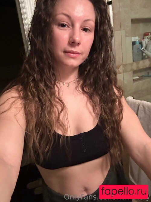 Alexis Rodriguez Onlyfans Photo Gallery 