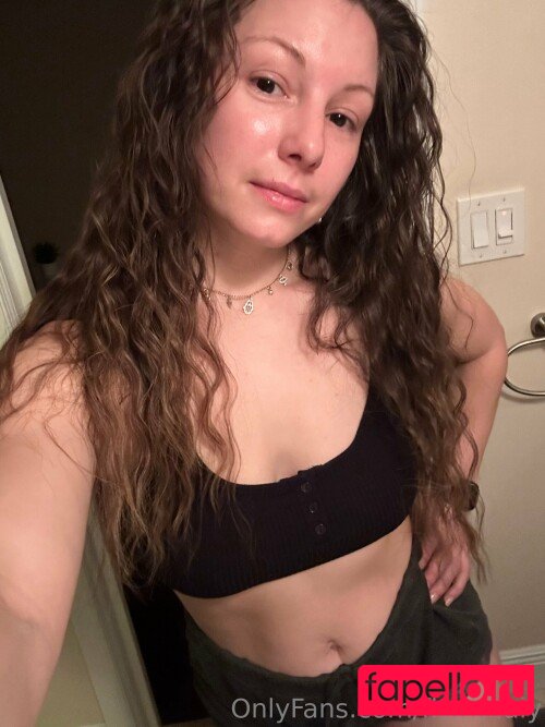 Alexis Rodriguez Onlyfans Photo Gallery 