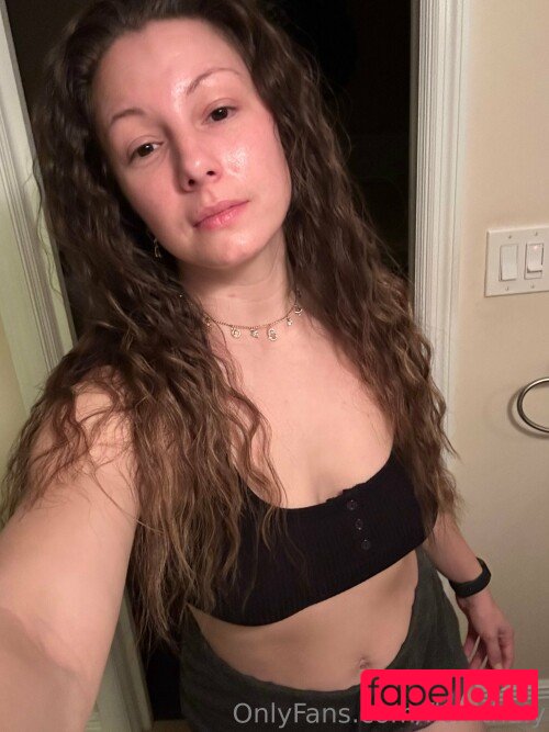 Alexis Rodriguez Onlyfans Photo Gallery 