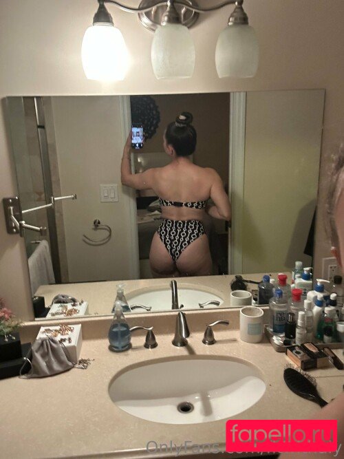 Alexis Rodriguez Onlyfans Photo Gallery 