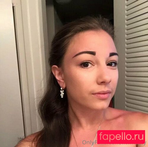 Alexis Rodriguez Onlyfans Photo Gallery 