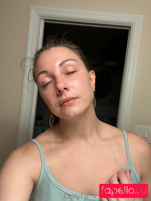 Alexis Rodriguez Onlyfans Photo Gallery 