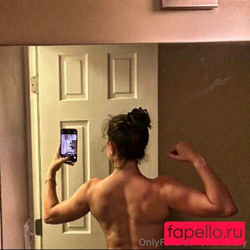 Alexis Rodriguez Onlyfans Photo Gallery 