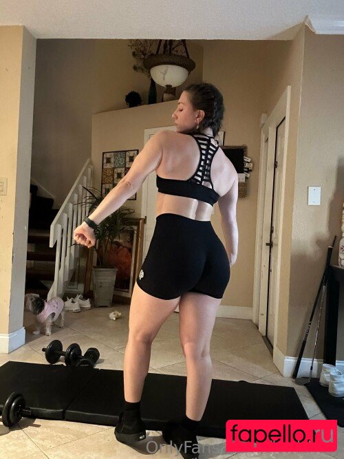 Alexis Rodriguez Onlyfans Photo Gallery 