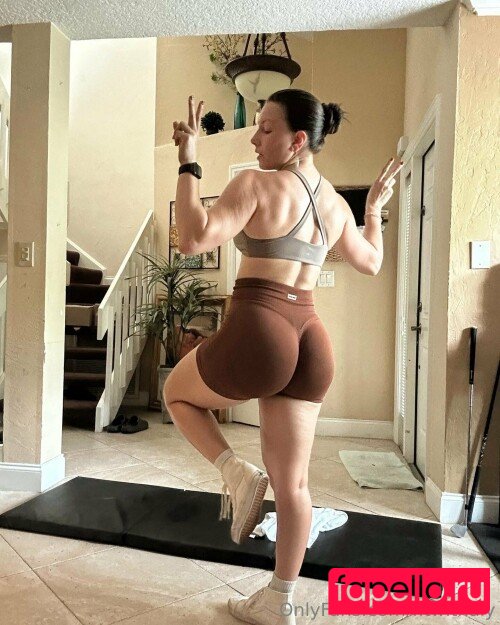 Alexis Rodriguez Onlyfans Photo Gallery 