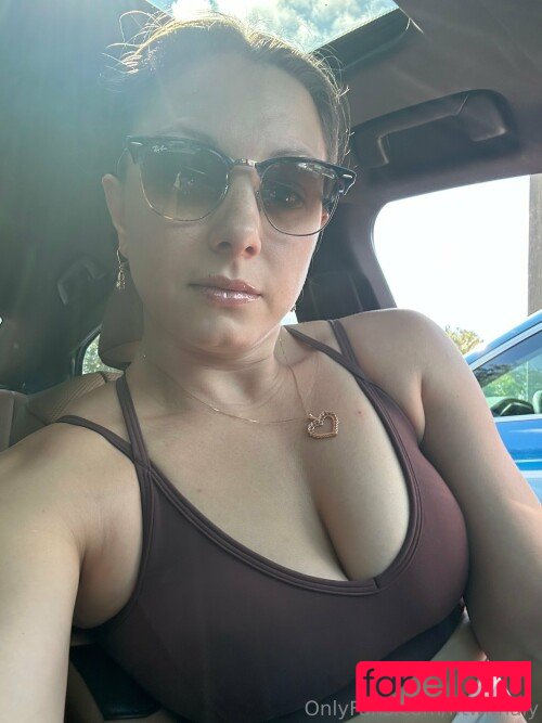 Alexis Rodriguez Onlyfans Photo Gallery 