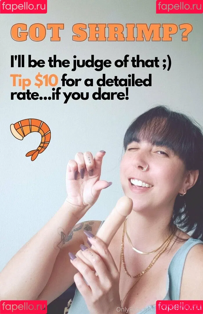 jadelussuriafree Onlyfans Photo Gallery 