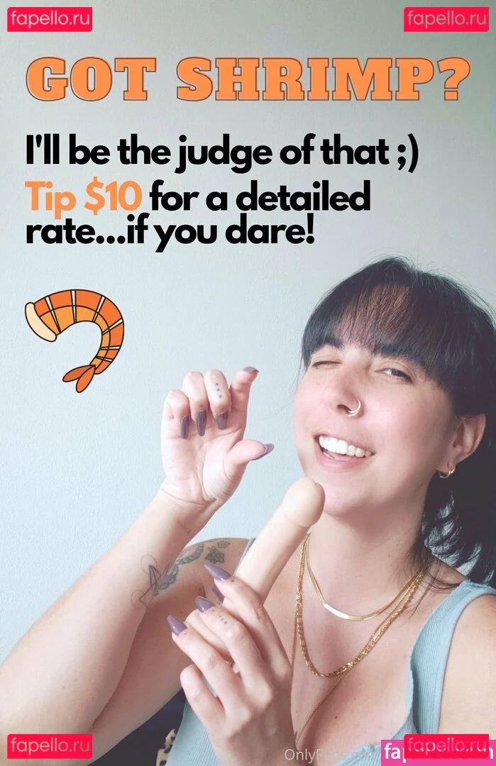 jadelussuriafree Onlyfans Photo Gallery 