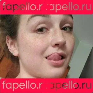 annamarley0438 Onlyfans Photo Gallery 