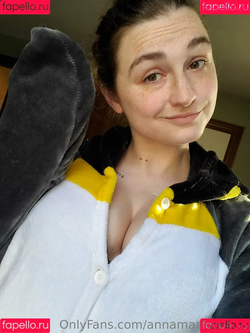 annamarley0438 Onlyfans Photo Gallery 