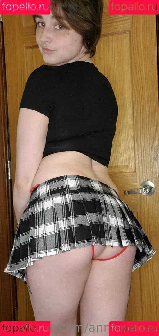 annamarley0438 Onlyfans Photo Gallery 