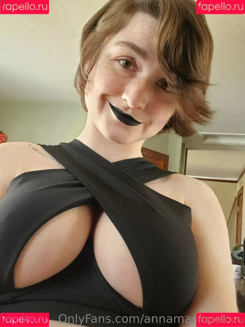 annamarley0438 Onlyfans Photo Gallery 
