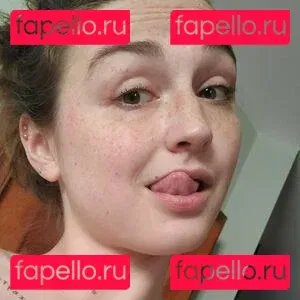 annamarley0438 Onlyfans Photo Gallery 