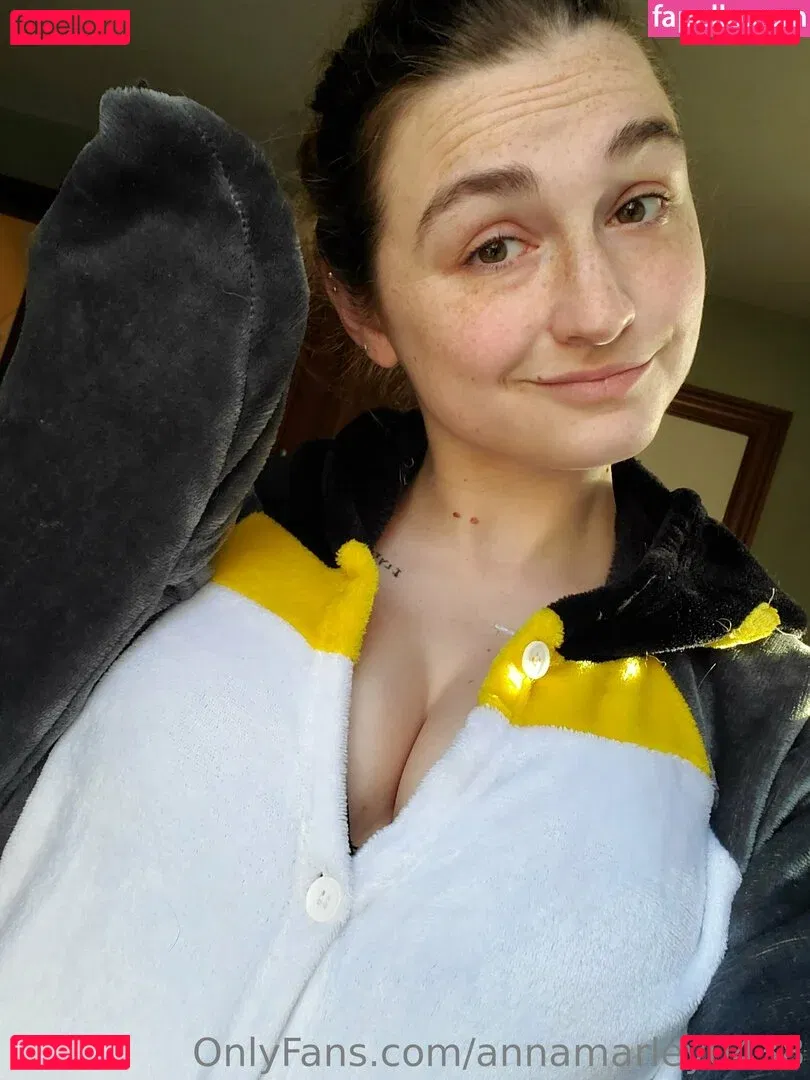 annamarley0438 Onlyfans Photo Gallery 