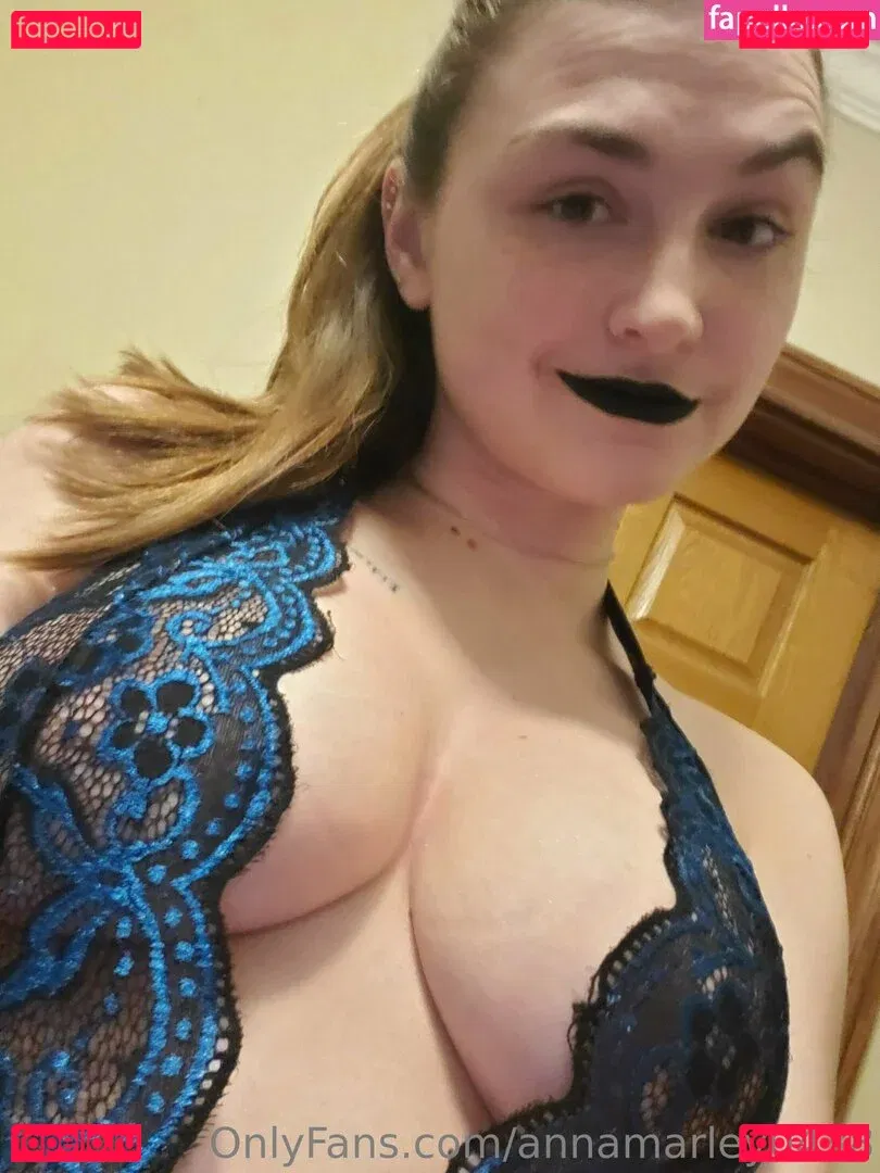 annamarley0438 Onlyfans Photo Gallery 