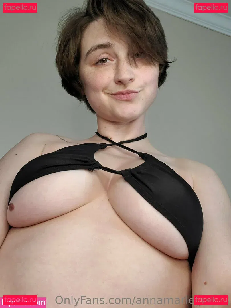 annamarley0438 Onlyfans Photo Gallery 