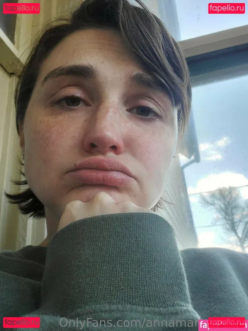 annamarley0438 Onlyfans Photo Gallery 