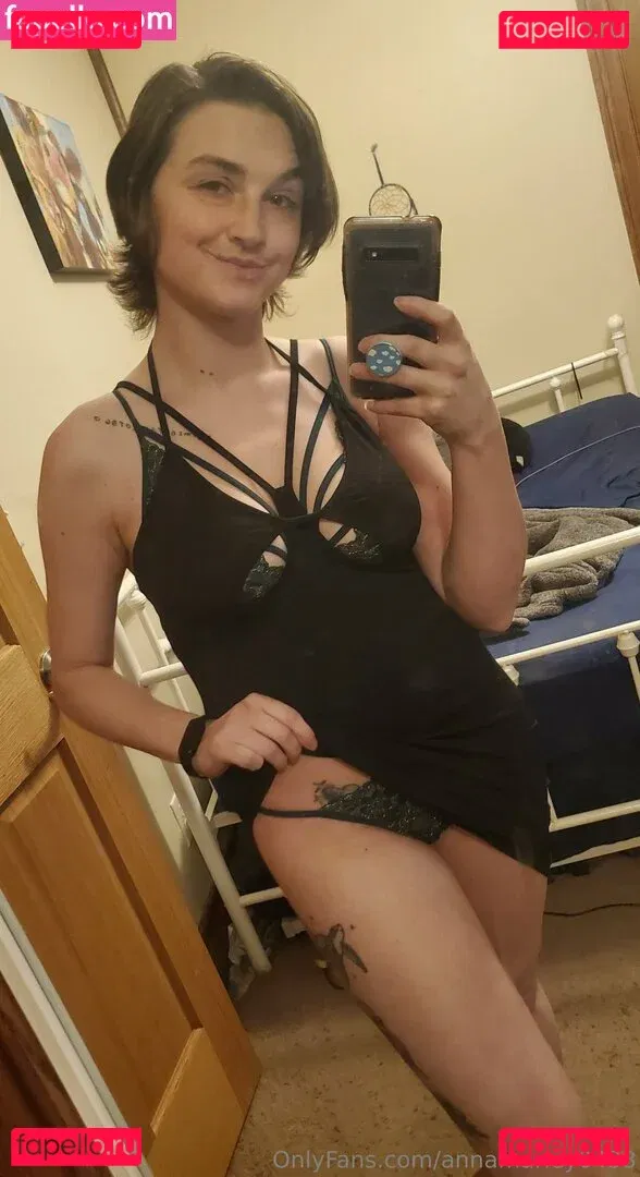 annamarley0438 Onlyfans Photo Gallery 