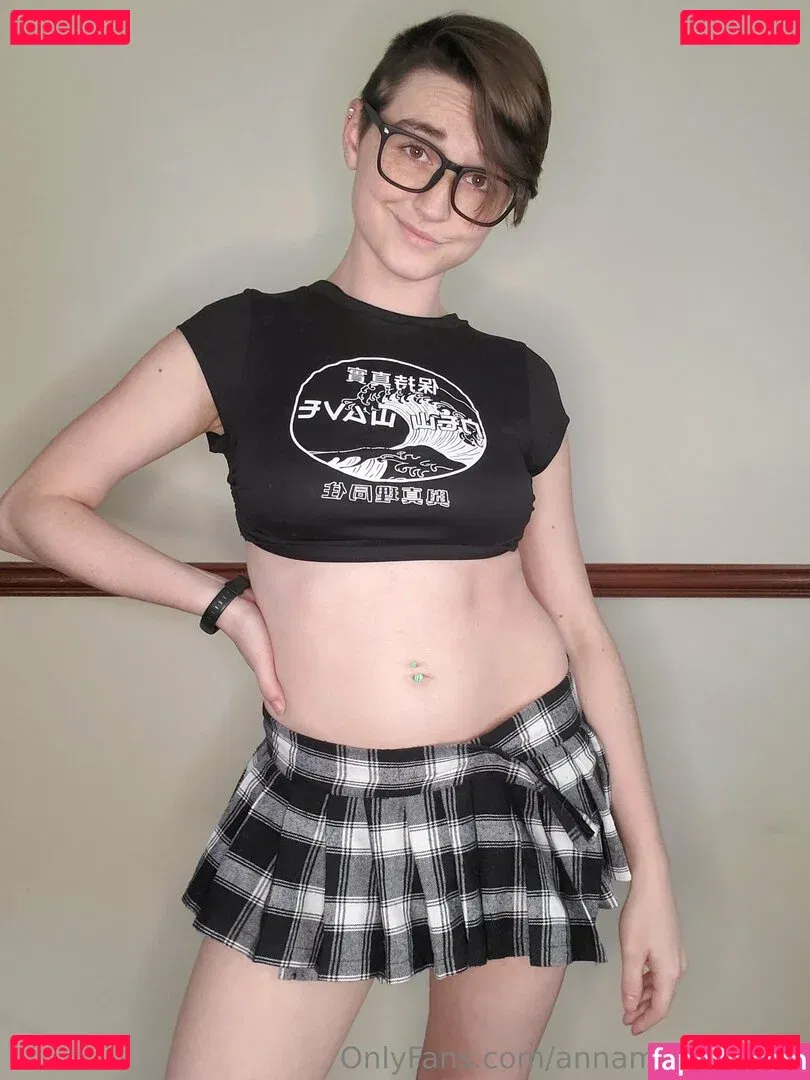 annamarley0438 Onlyfans Photo Gallery 