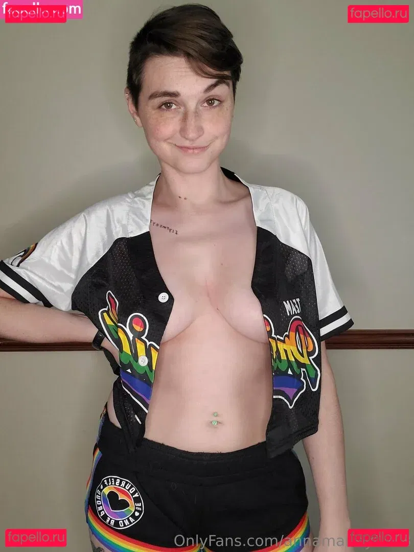 annamarley0438 Onlyfans Photo Gallery 