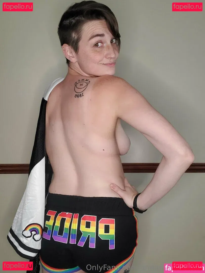 annamarley0438 Onlyfans Photo Gallery 