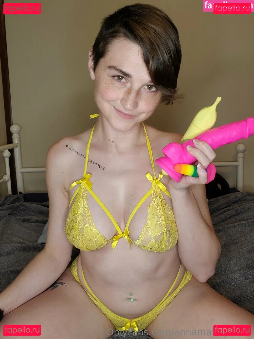 annamarley0438 Onlyfans Photo Gallery 