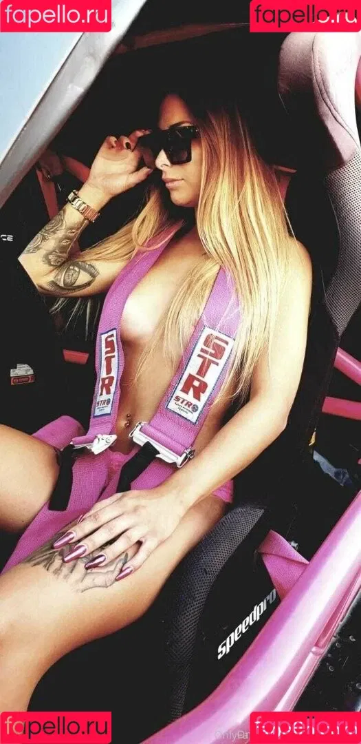 sexxxvip Onlyfans Photo Gallery 