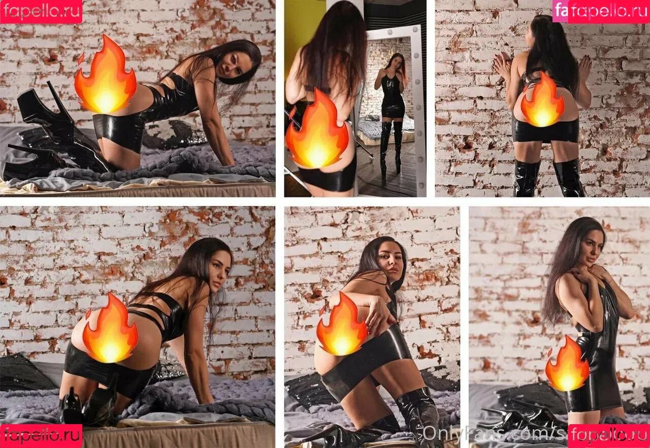 sexxxvip Onlyfans Photo Gallery 