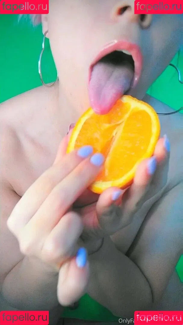 sexxxvip Onlyfans Photo Gallery 