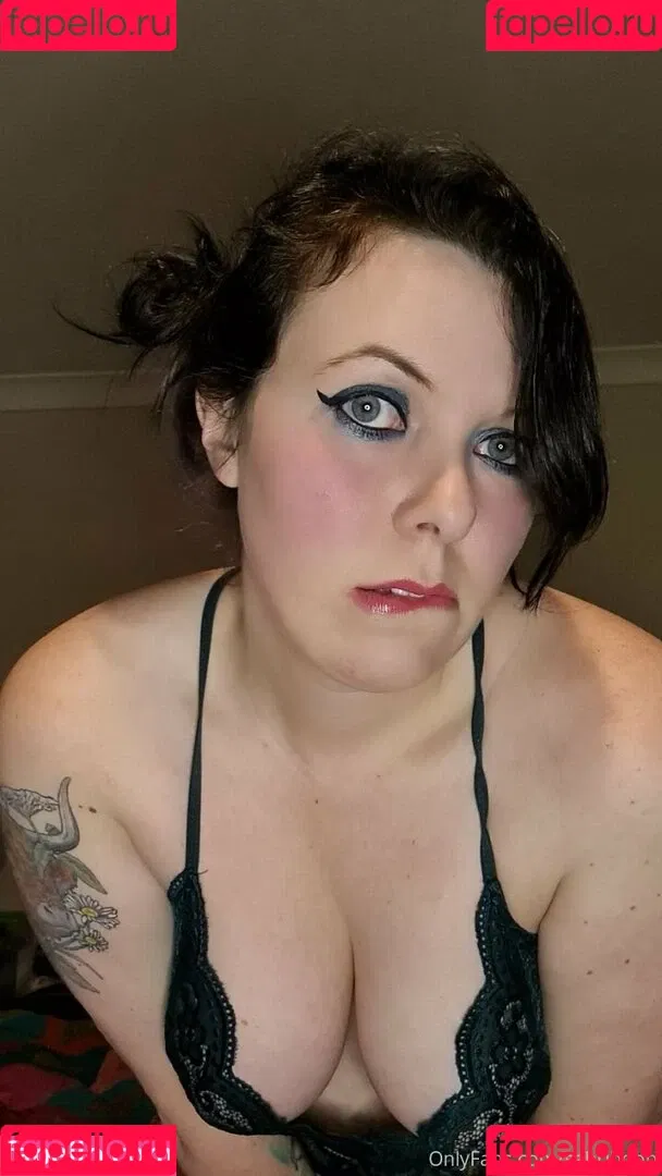 sexxxvip Onlyfans Photo Gallery 