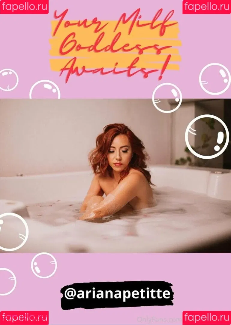 sexxxvip Onlyfans Photo Gallery 