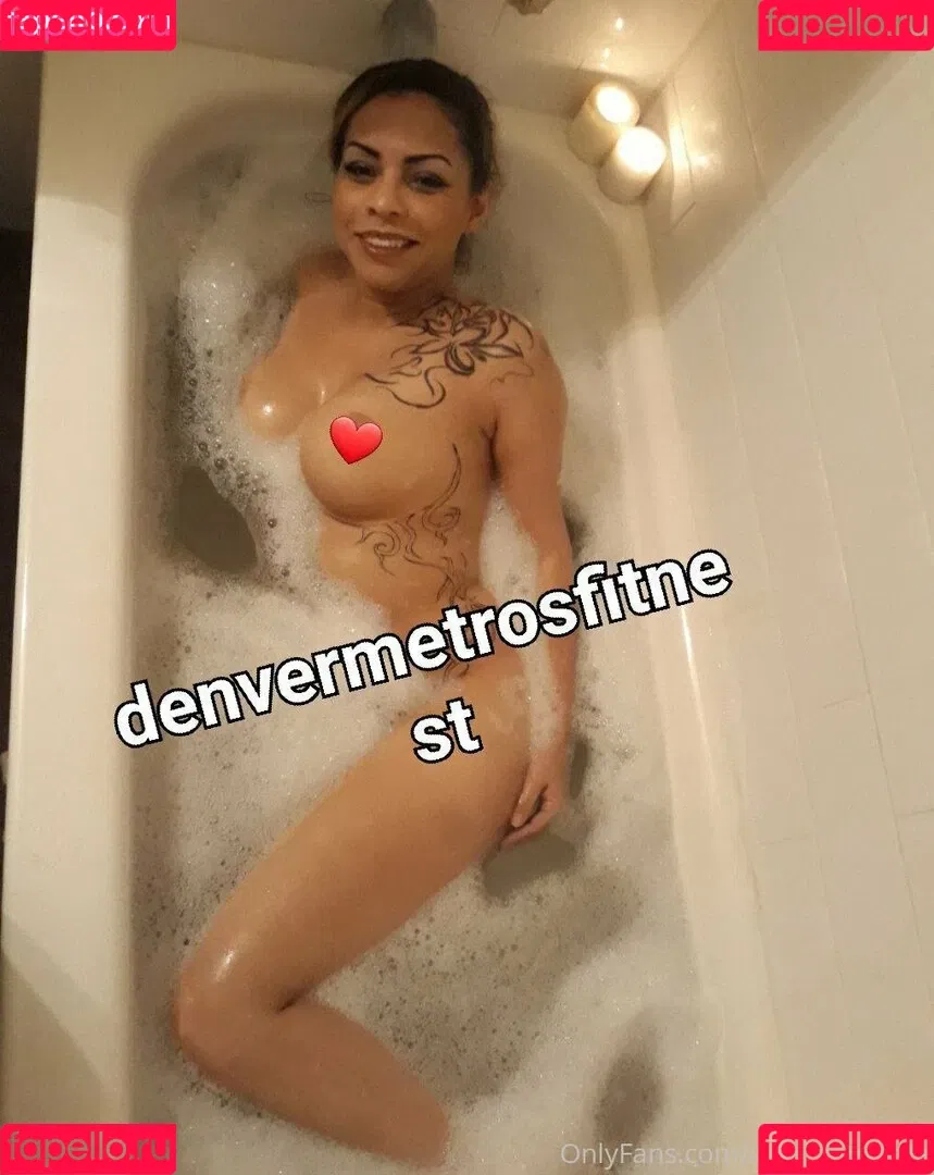 sexxxvip Onlyfans Photo Gallery 