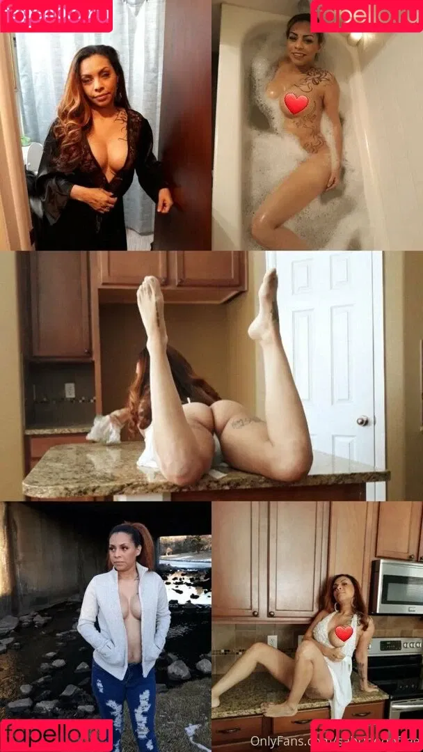 sexxxvip Onlyfans Photo Gallery 