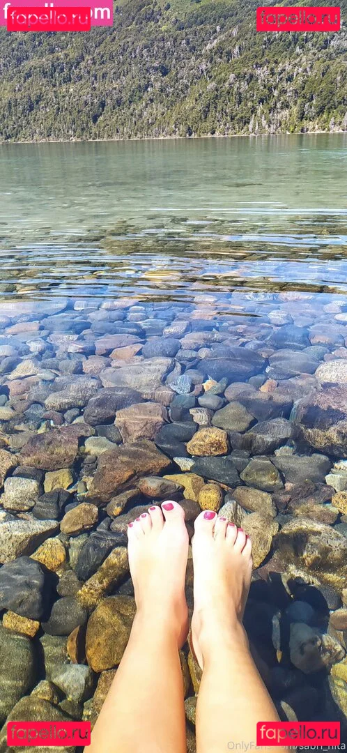 sexxxvip Onlyfans Photo Gallery 