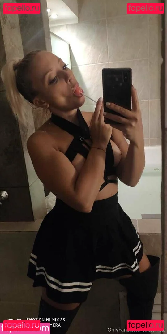 sexxxvip Onlyfans Photo Gallery 